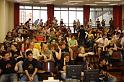 publico_12