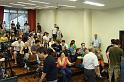 publico_13