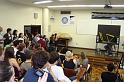 publico_15