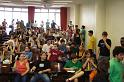 publico_16