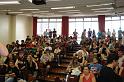 publico_17