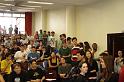 publico_18