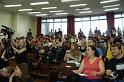 publico_19