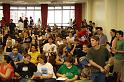 publico_21