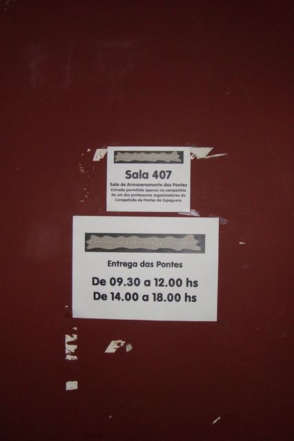 armazenamento_01