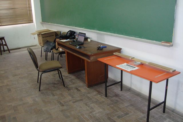 armazenamento_02