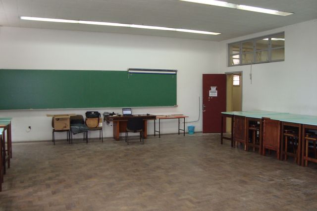 armazenamento_04