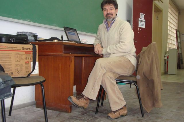 armazenamento_07