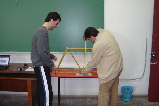 armazenamento_08
