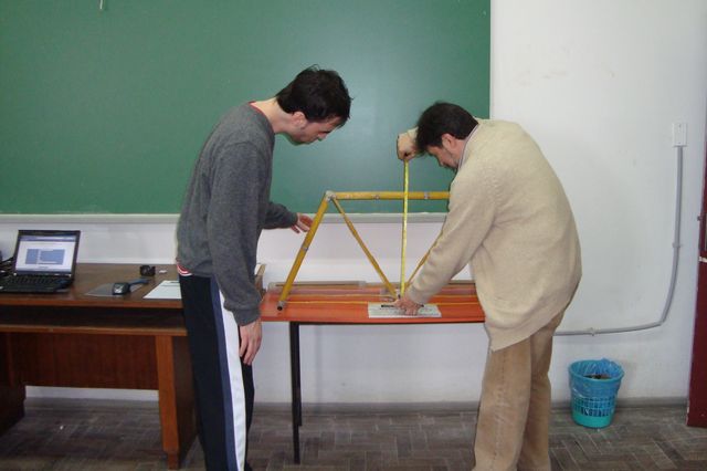 armazenamento_09