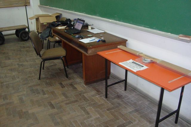 armazenamento_11