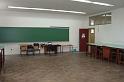 armazenamento_04