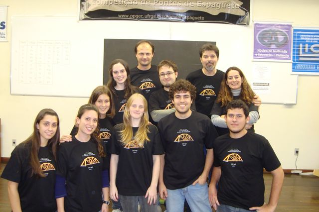 equipe_01