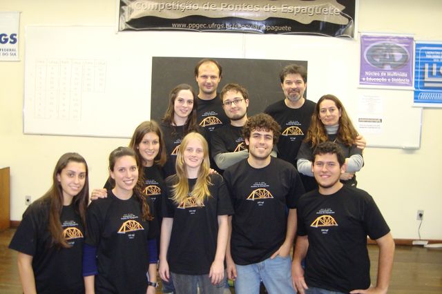equipe_02