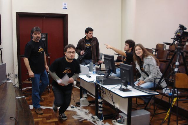 equipe_03