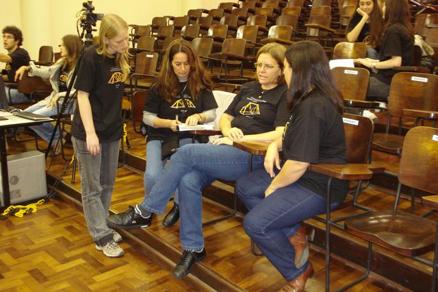 equipe_04