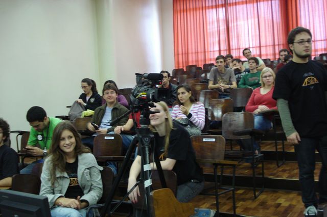 equipe_05