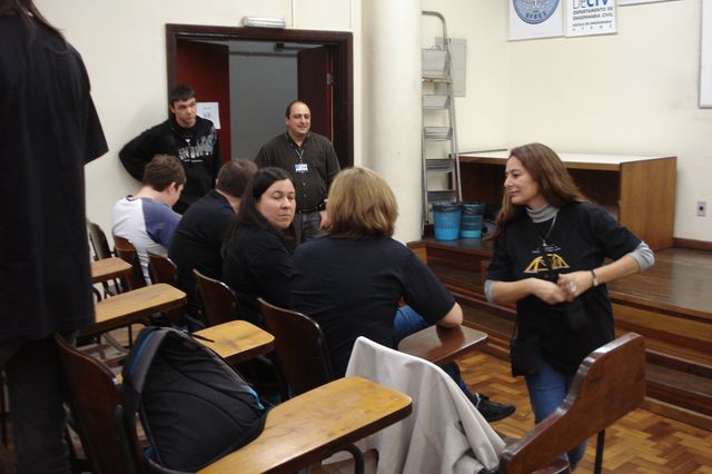 equipe_06