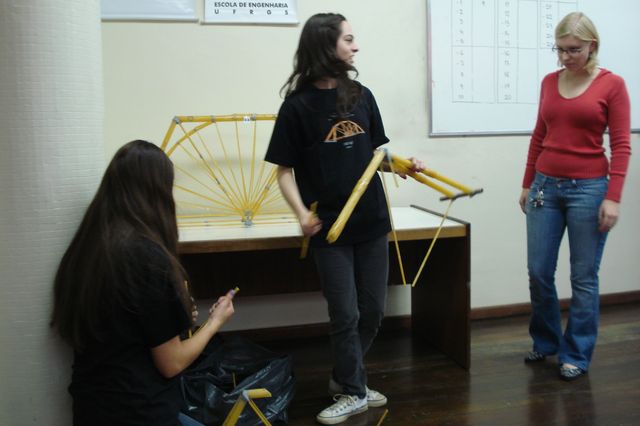 equipe_07
