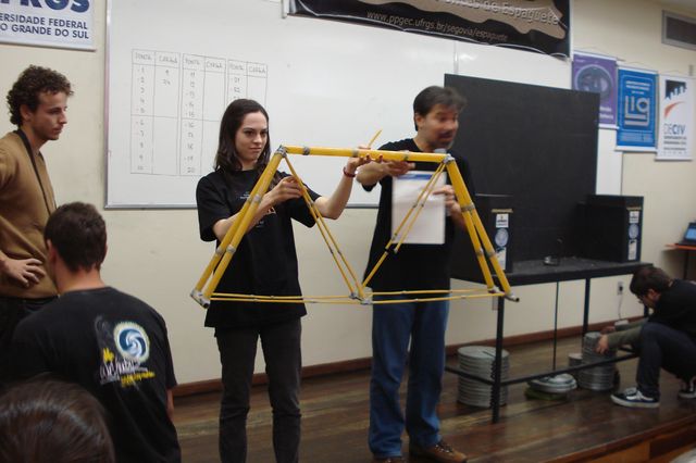equipe_08