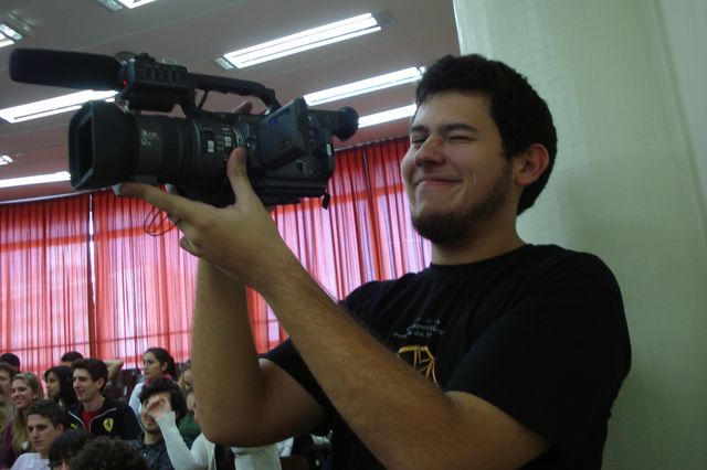 equipe_09
