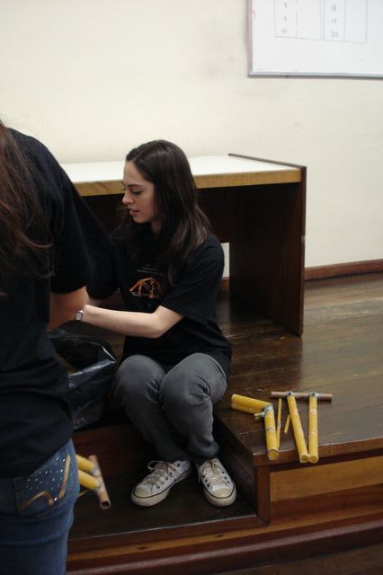 equipe_10