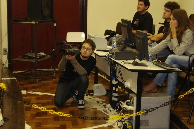 equipe_12