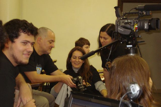 equipe_14