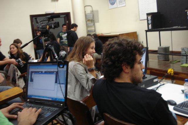 equipe_15
