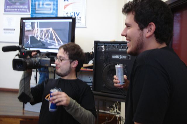 equipe_21