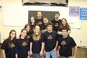 equipe_01