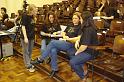 equipe_04