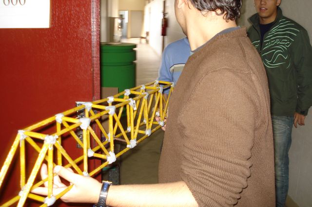 geral_05