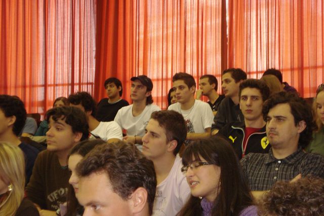 geral_12