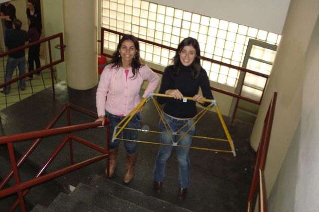 geral_17