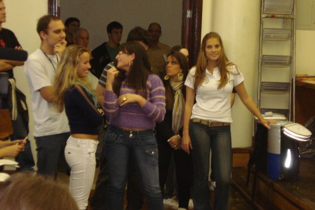geral_43