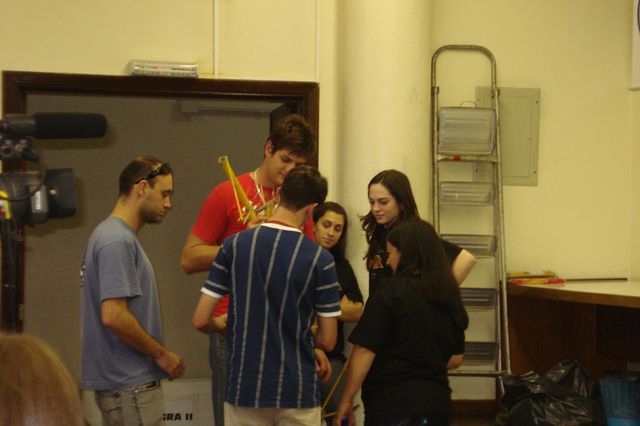 geral_45