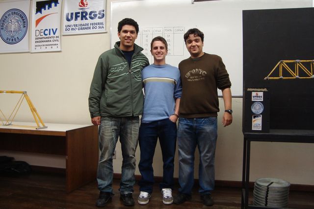 grupo01_02