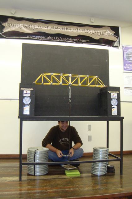 grupo01_03