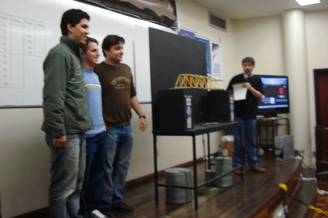 grupo01_05