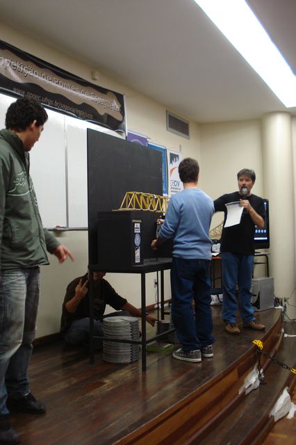 grupo01_06