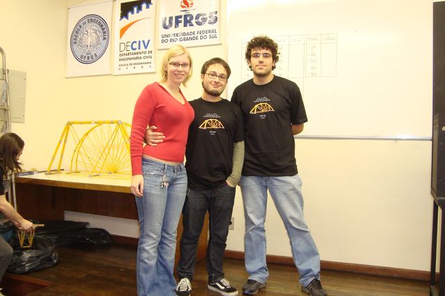 grupo02_01