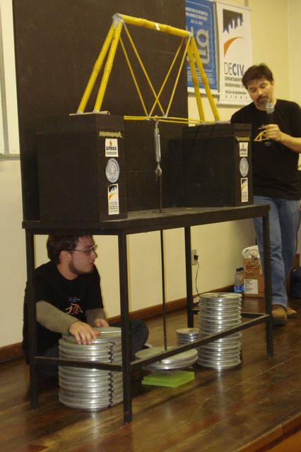 grupo02_05