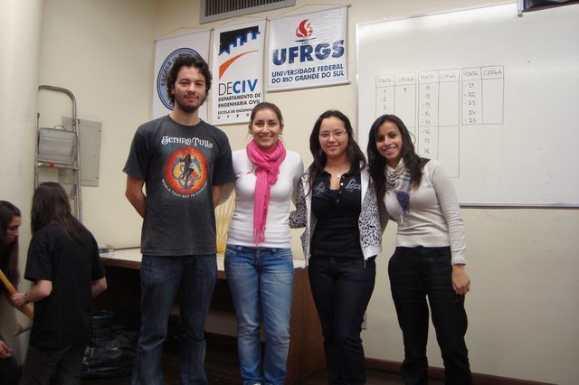 grupo03_01