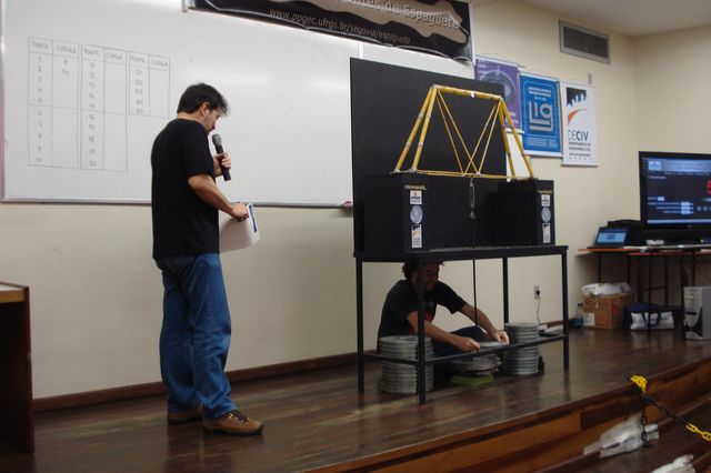 grupo03_05