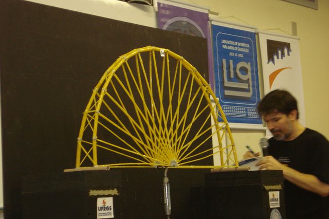 grupo04_07