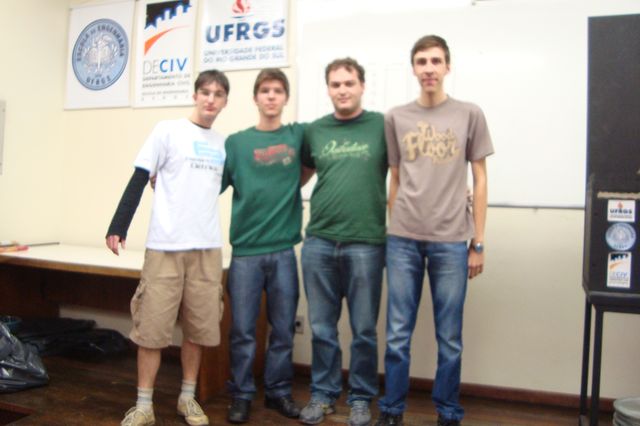 grupo05_01