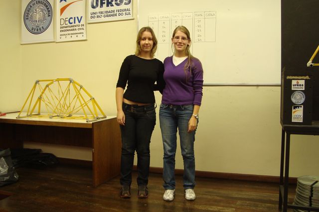 grupo06_01