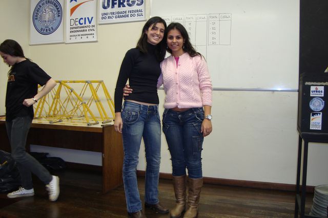 grupo07_01