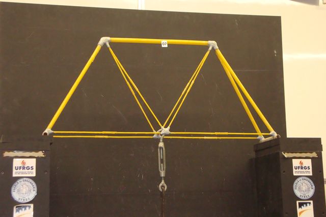 grupo07_02
